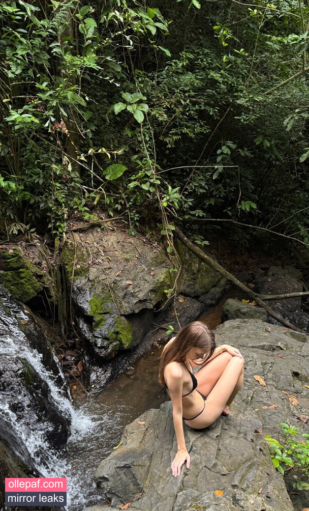 Latest Leaks litlonn Nude #16 - Fapello