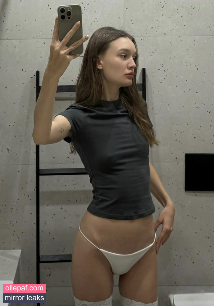 Latest Leaks litlonn Nude #211 - Fapello