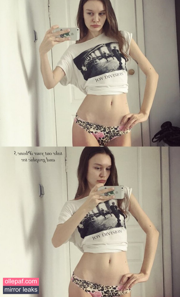 Latest Leaks litlonn Nude #213 - Fapello