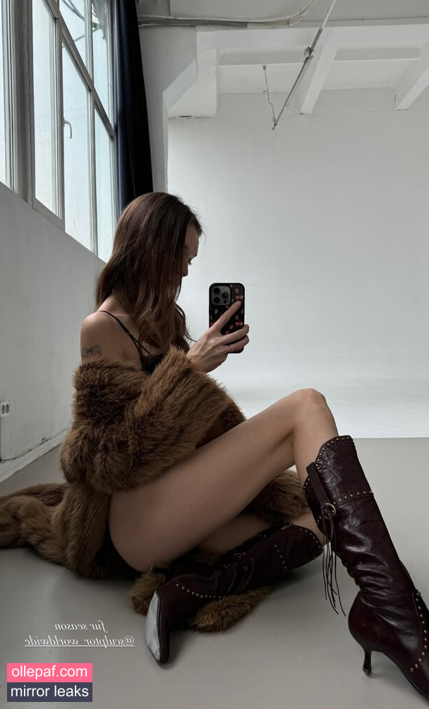 Latest Leaks litlonn Nude #24 - Fapello