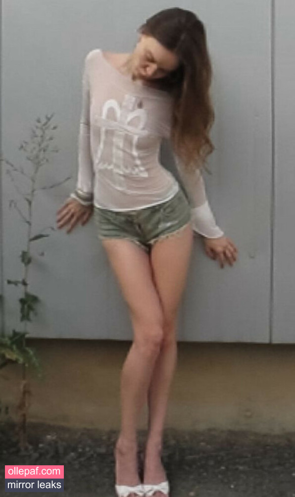 Latest Leaks litlonn Nude #244 - Fapello
