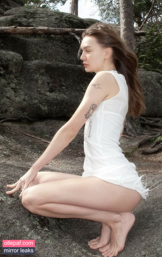 Latest Leaks litlonn Nude #255 - Fapello