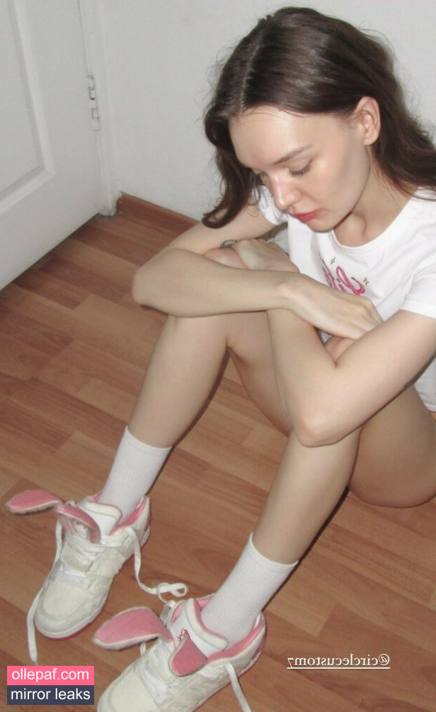 Latest Leaks litlonn Nude #270 - Fapello