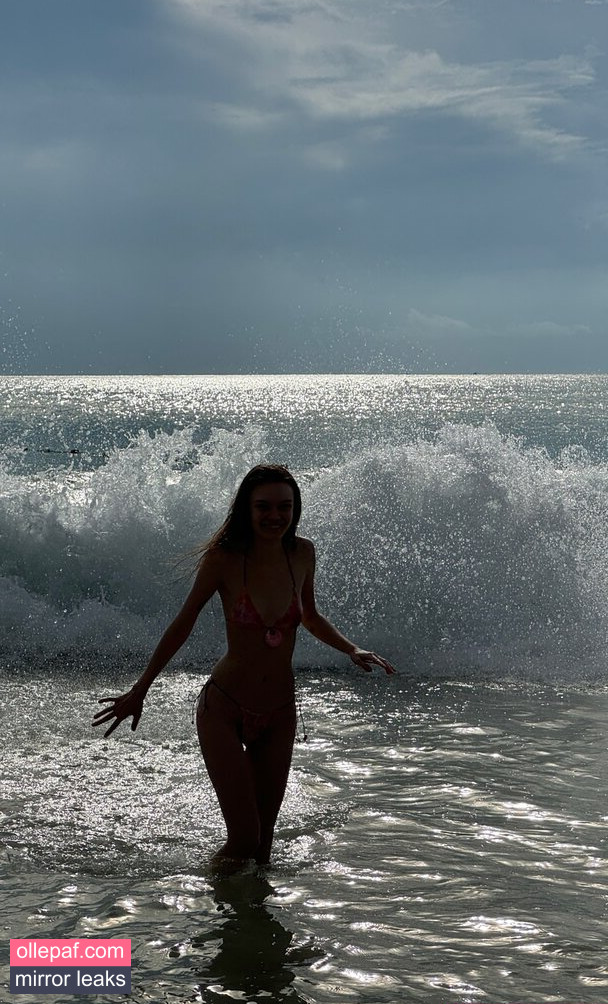 Latest Leaks litlonn Nude #28 - Fapello