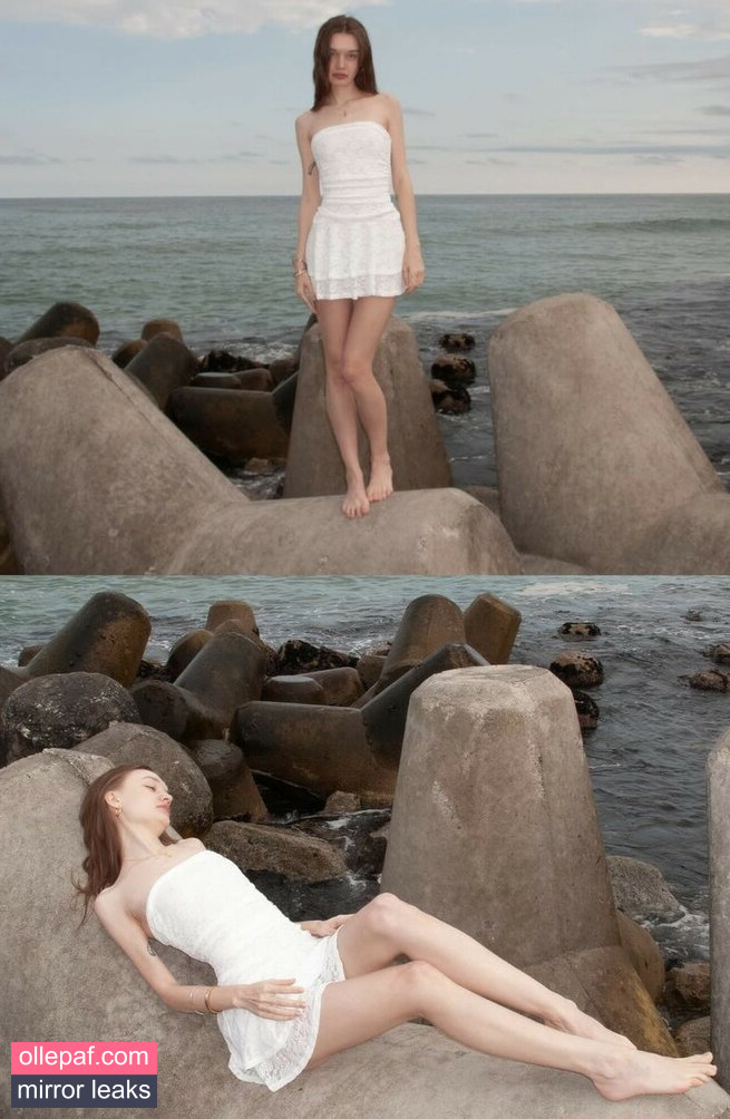 Latest Leaks litlonn Nude #320 - Fapello