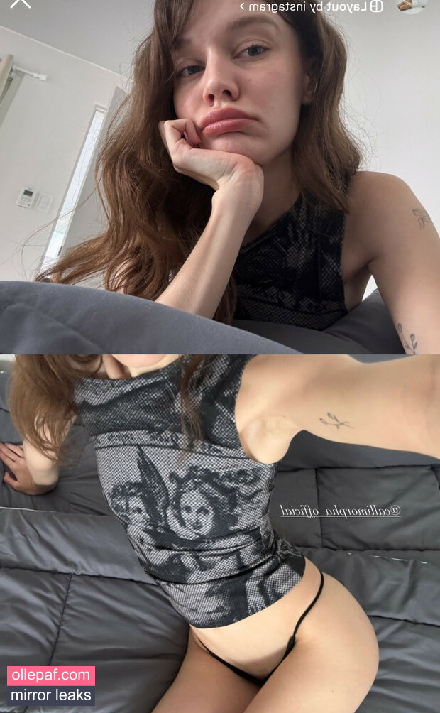 Latest Leaks litlonn Nude #331 - Fapello