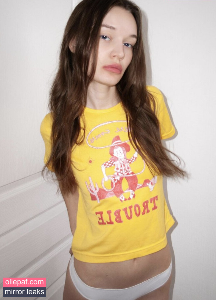 Latest Leaks litlonn Nude #337 - Fapello