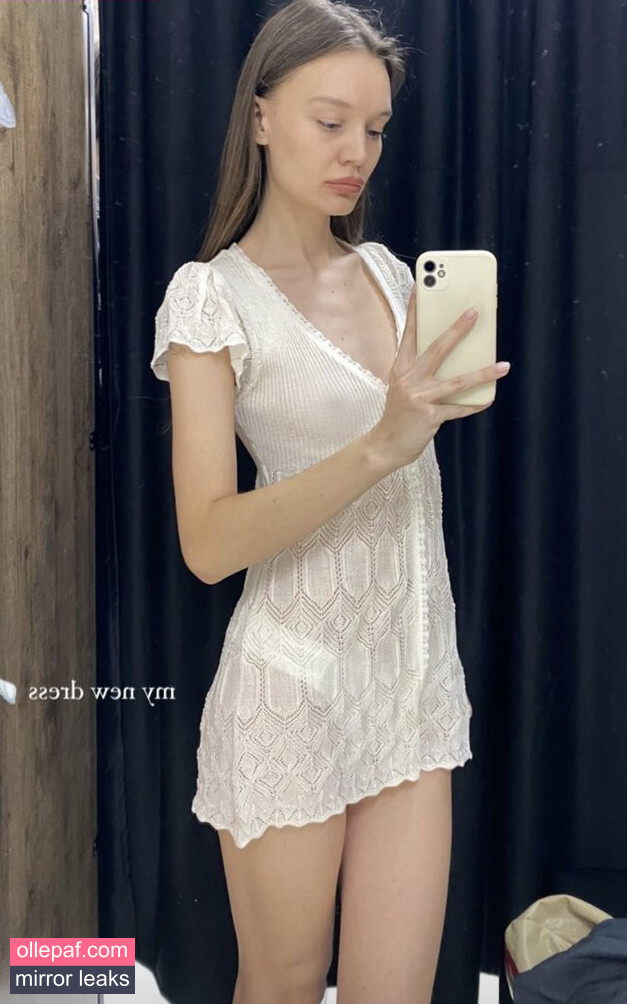Latest Leaks litlonn Nude #343 - Fapello