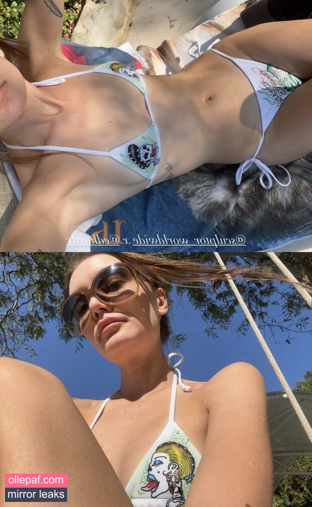 Latest Leaks litlonn Nude #359 - Fapello