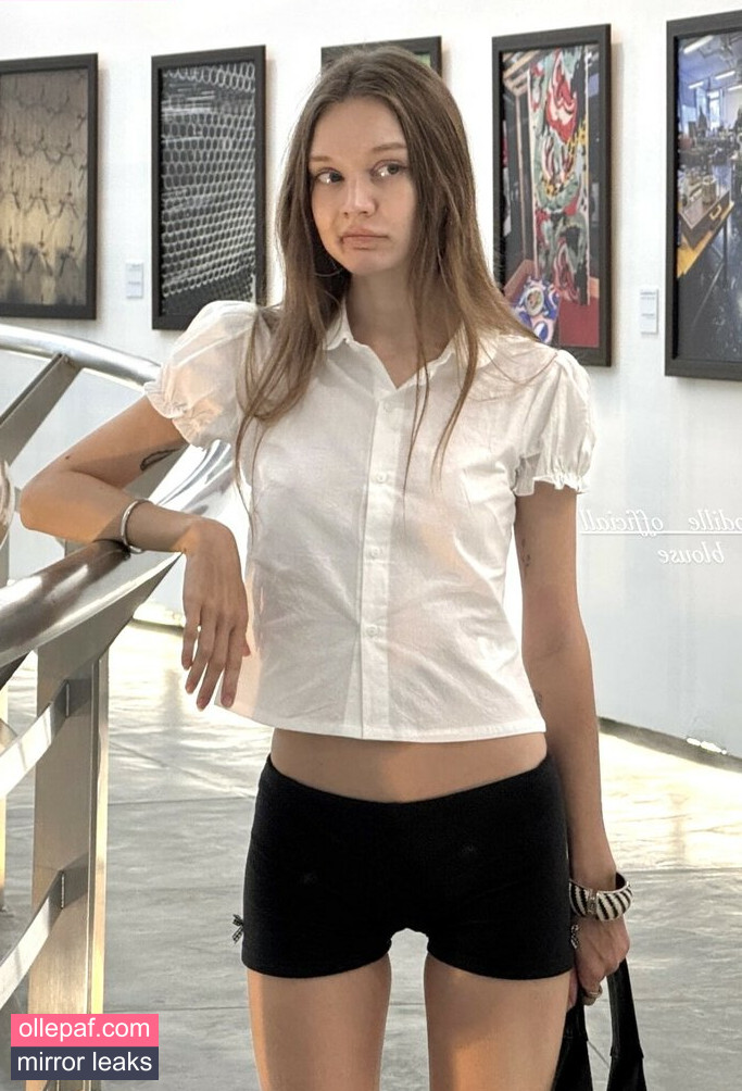 Latest Leaks litlonn Nude #396 - Fapello