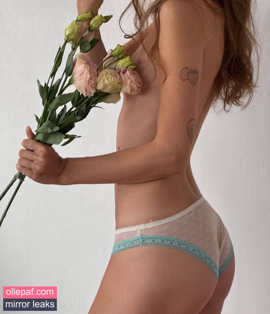 Latest Leaks litlonn Nude #61 - Fapello
