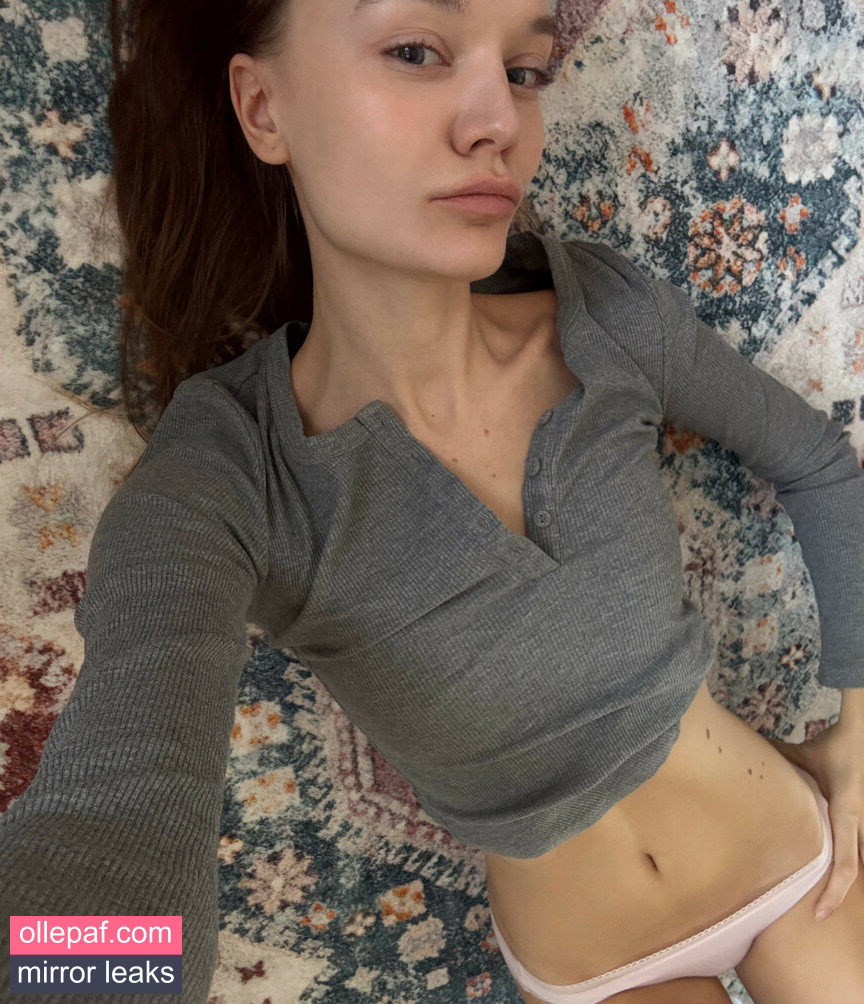 Latest Leaks litlonn Nude #70 - Fapello