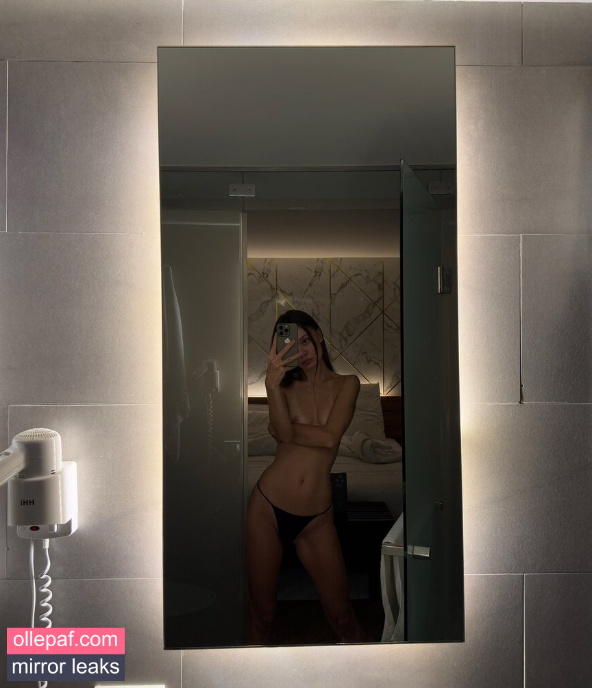 Latest Leaks litlonn Nude #80 - Fapello