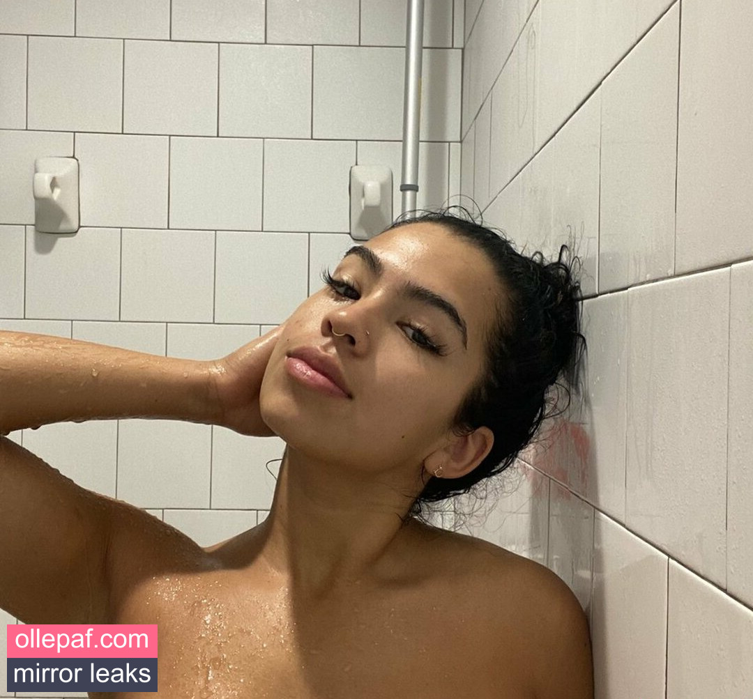 Latest Leaks Litlp Nude #12 - Fapello