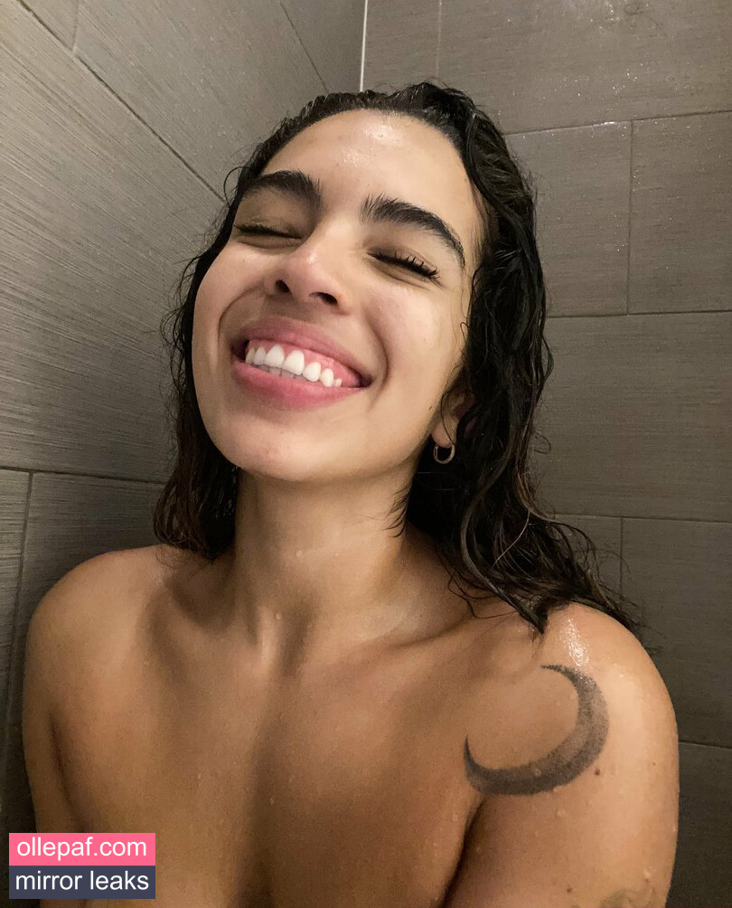 Latest Leaks Litlp Nude #13 - Fapello