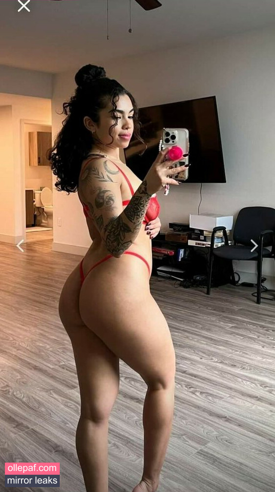 Latest Leaks Litlp Nude #24 - Fapello