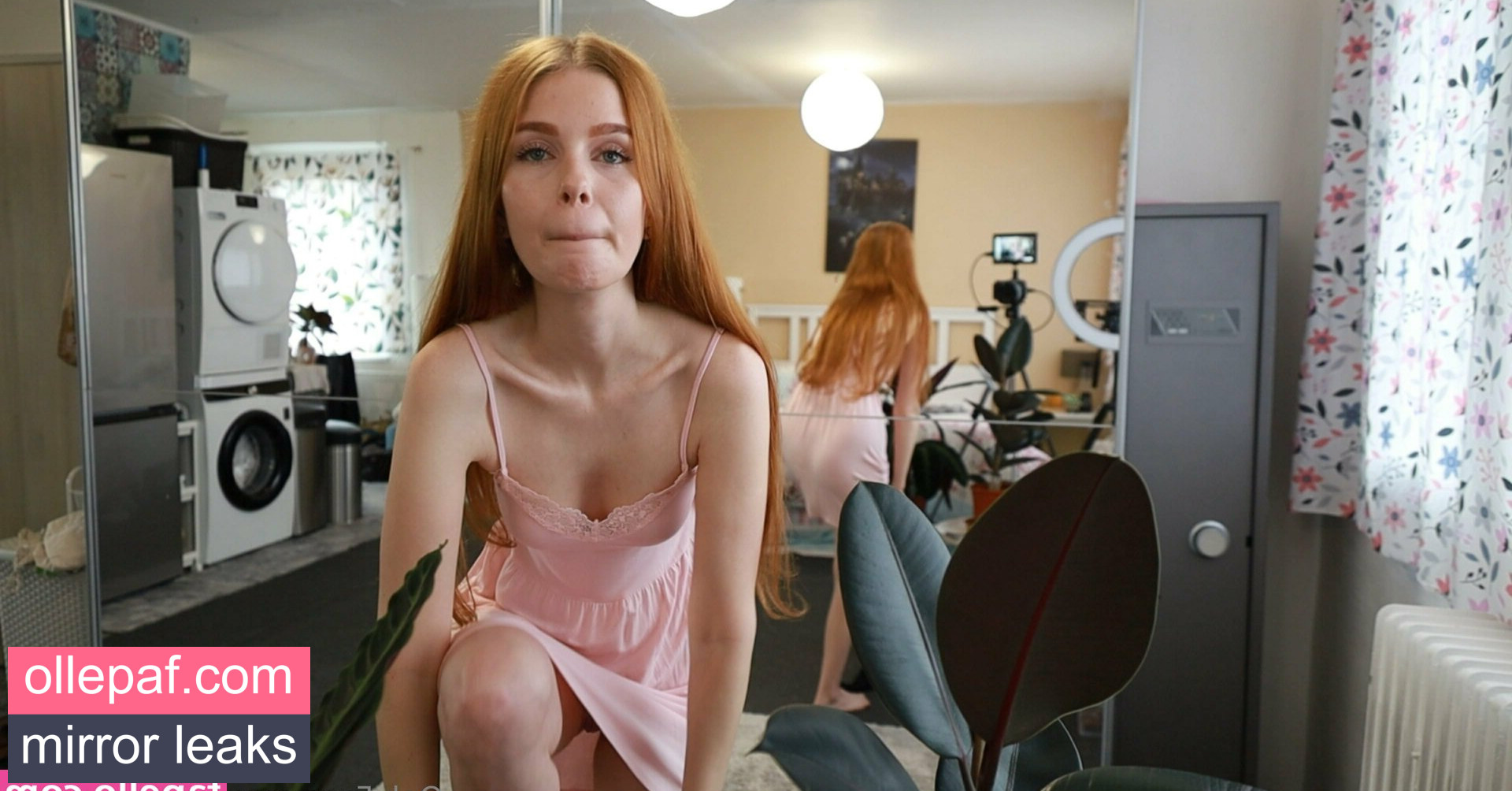 Latest Leaks little_bee_free Nude #31 - Fapello