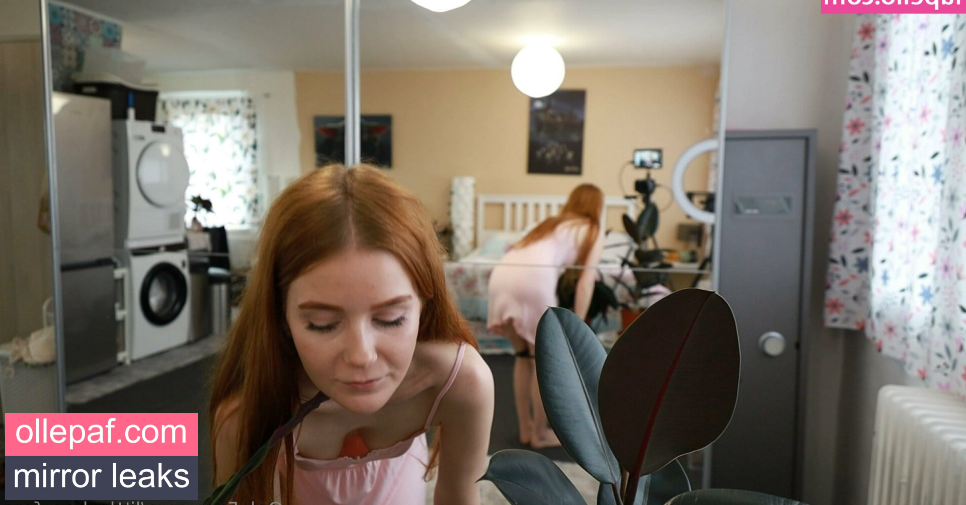 Latest Leaks little_bee_free Nude #32 - Fapello