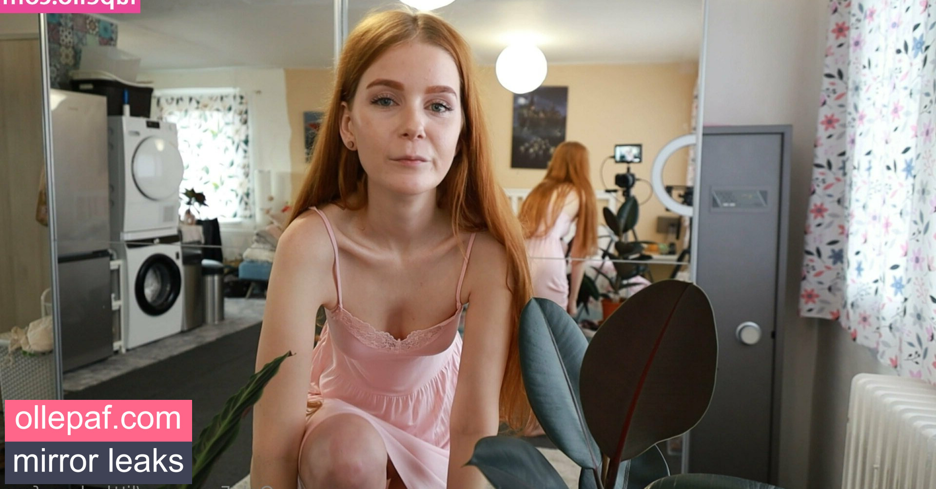 Latest Leaks little_bee_free Nude #34 - Fapello