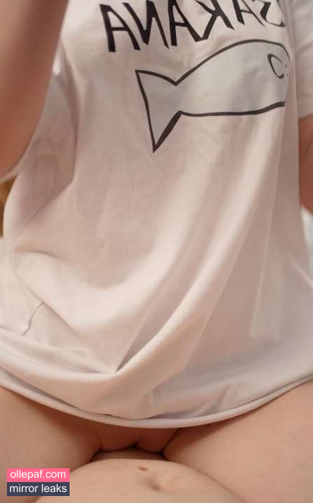 Latest Leaks little_emo_kitten Nude #1159 - Fapello