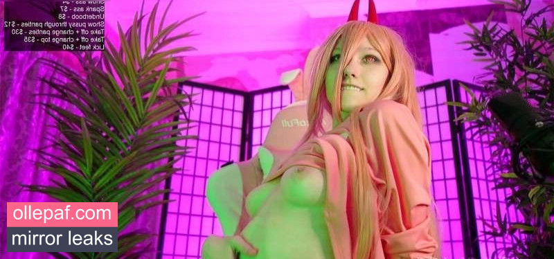 Latest Leaks little_emo_kitten Nude #1350 - Fapello