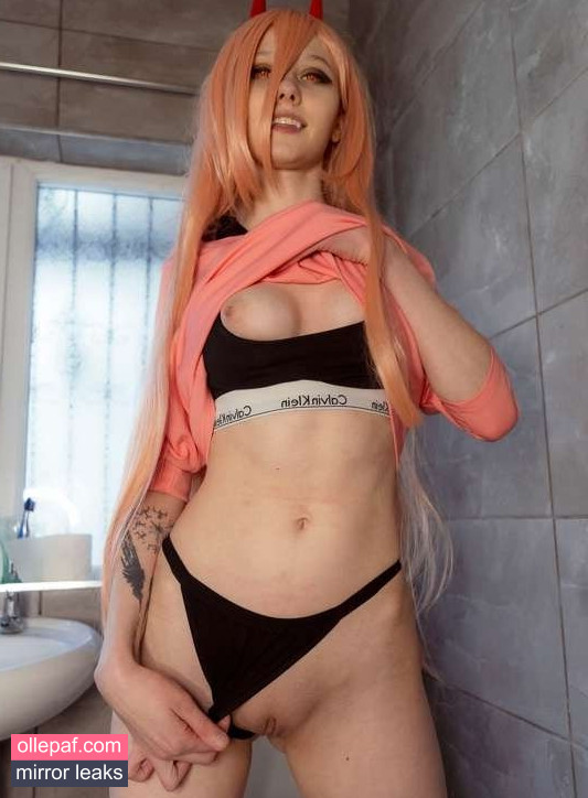 Latest Leaks little_emo_kitten Nude #1372 - Fapello
