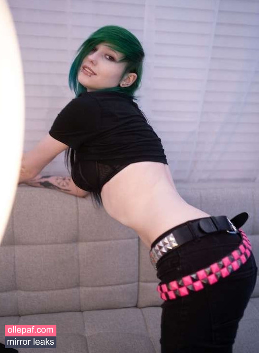 Latest Leaks little_emo_kitten Nude #280 - Fapello