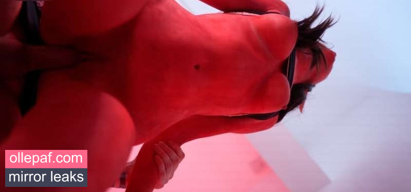 Latest Leaks little_emo_kitten Nude #332 - Fapello