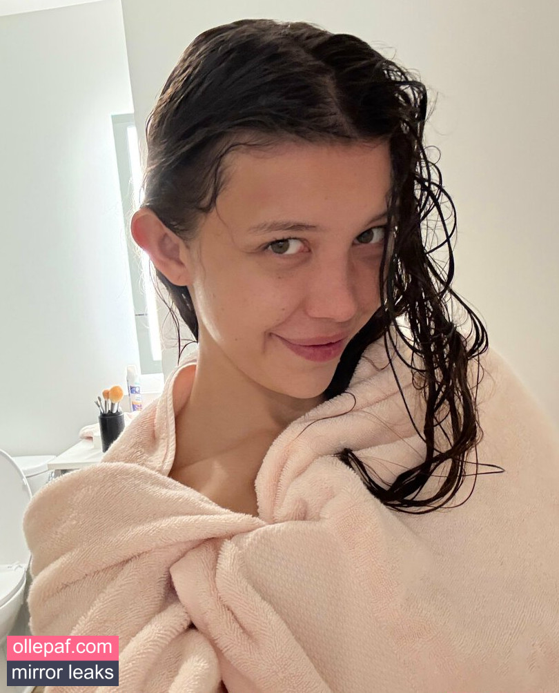 Latest Leaks little.evelyn Nude #35 - Fapello
