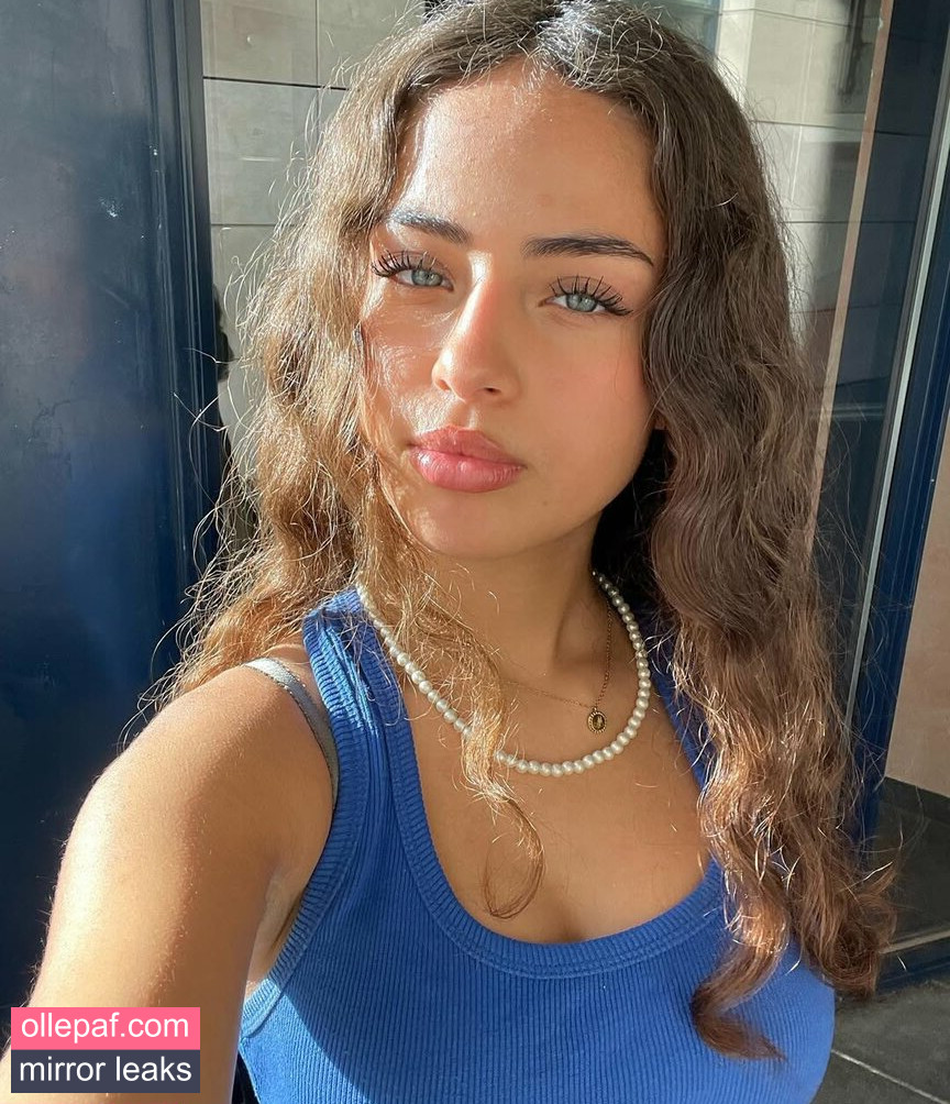 Latest Leaks Little Lunaa Nude #11 - Fapello