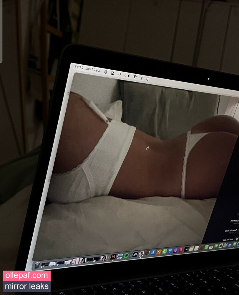 Latest Leaks Little Lunaa Nude #25 - Fapello