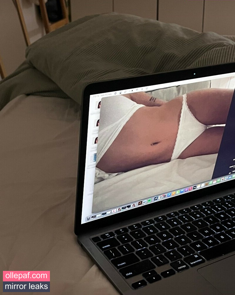 Latest Leaks Little Lunaa Nude #27 - Fapello