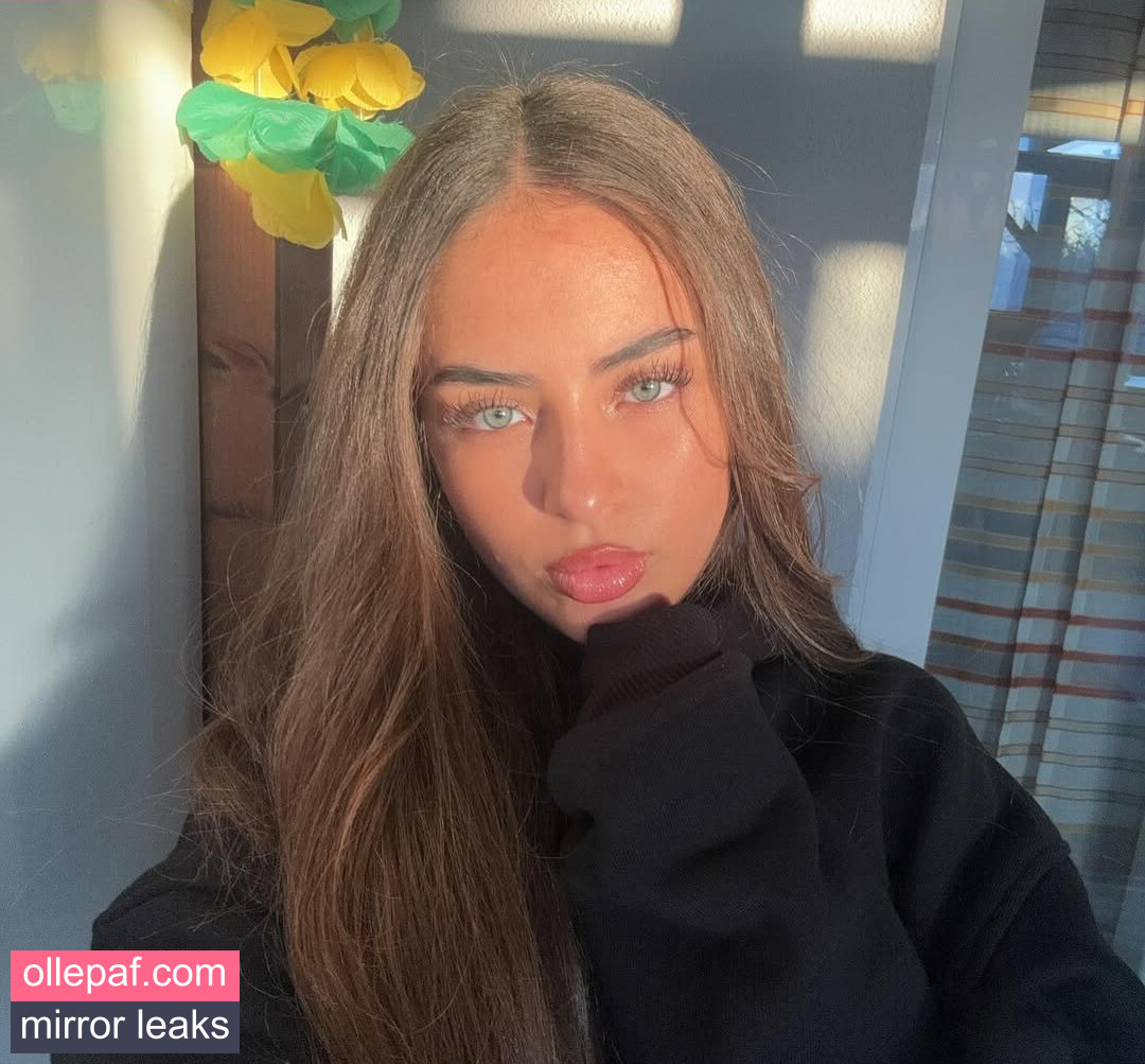 Latest Leaks Little Lunaa Nude #30 - Fapello