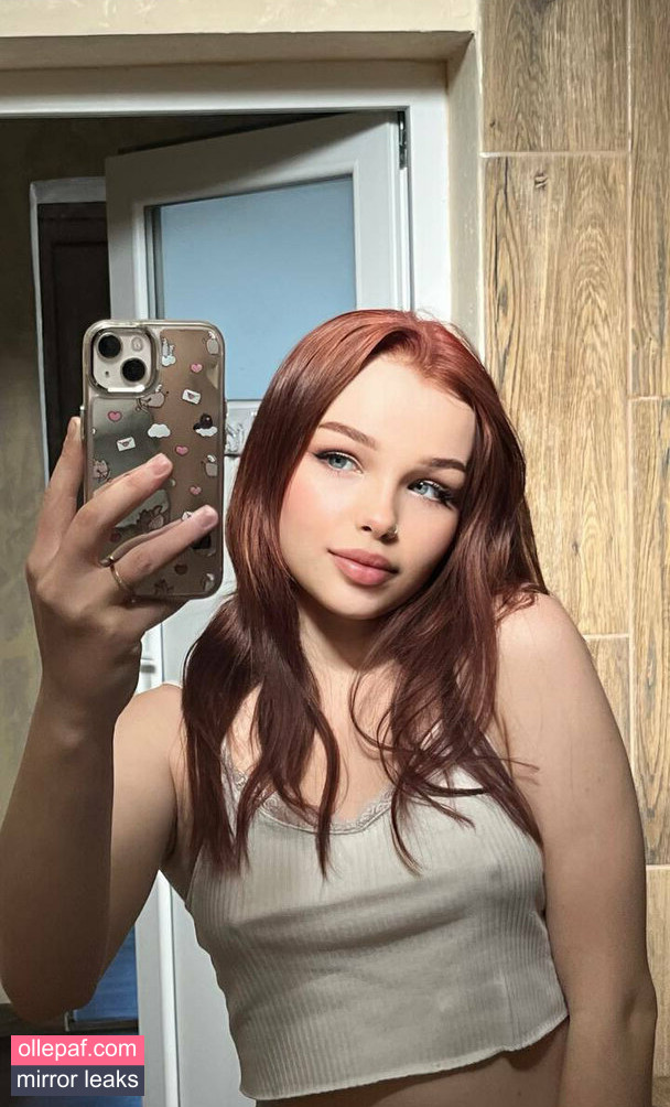 Little Missy Nude Leaks OnlyFans - Fapello