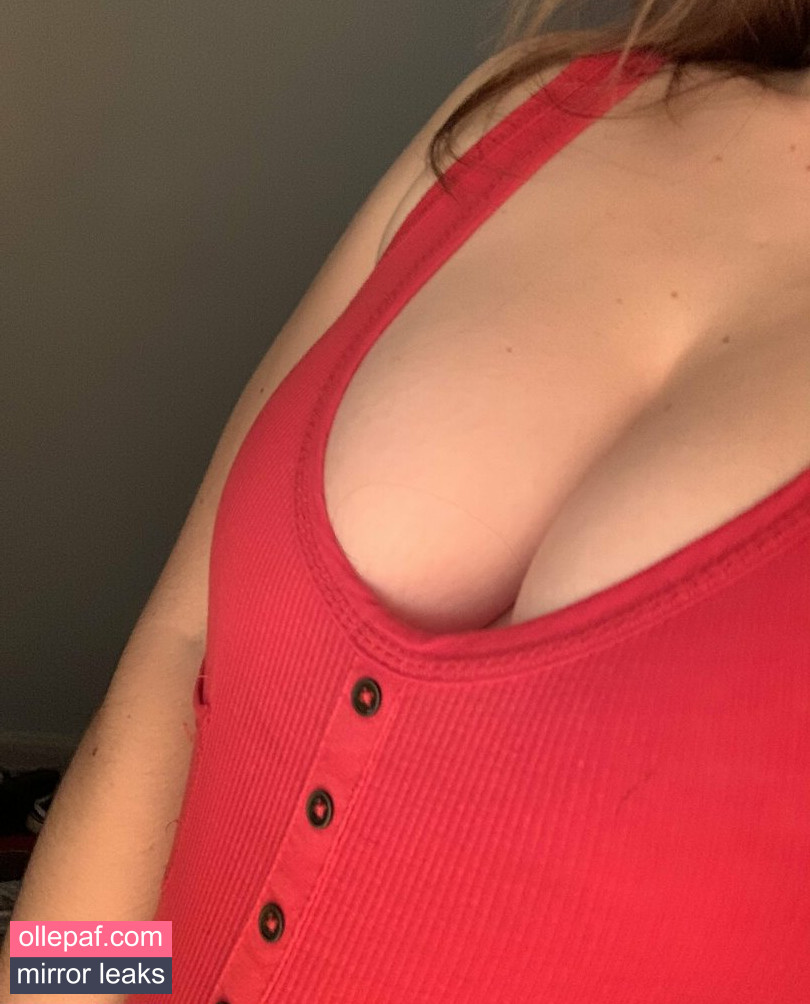 Latest Leaks little-mo Nude #12 - Fapello
