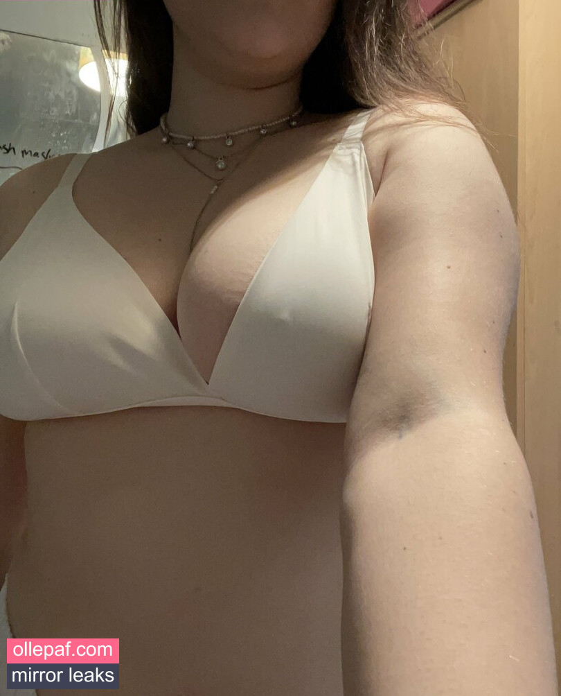 Latest Leaks little-mo Nude #23 - Fapello
