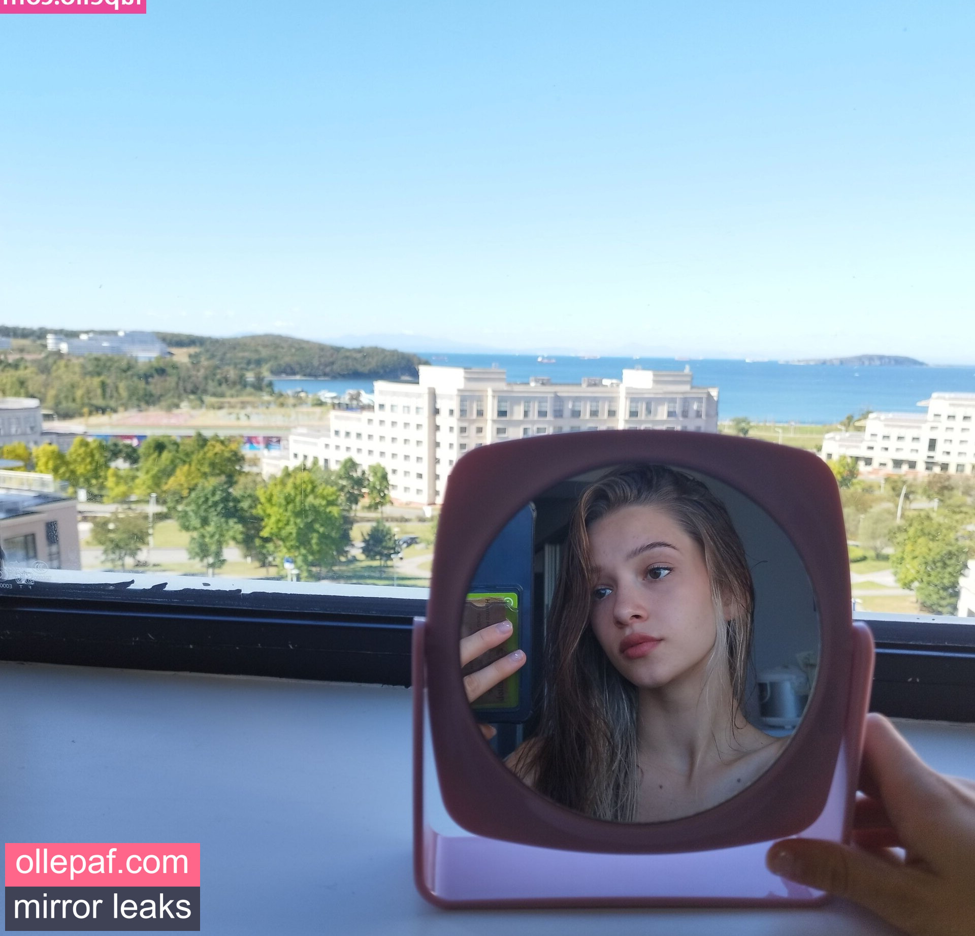 Latest Leaks little_poetry Nude #23 - Fapello