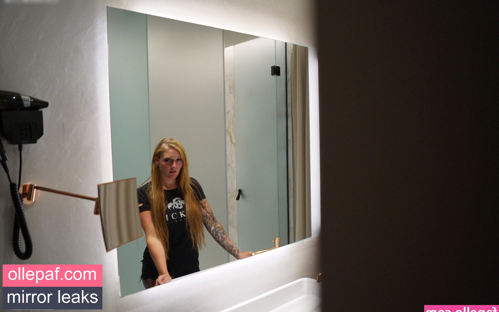 Latest Leaks Little Princess Hedi Nude #132 - Fapello