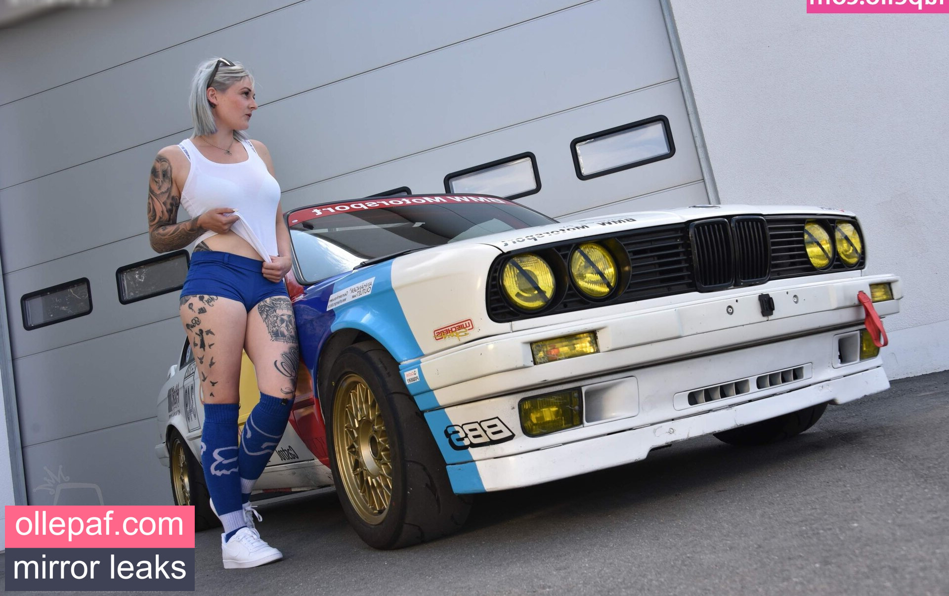Latest Leaks Little Princess Hedi Nude #421 - Fapello