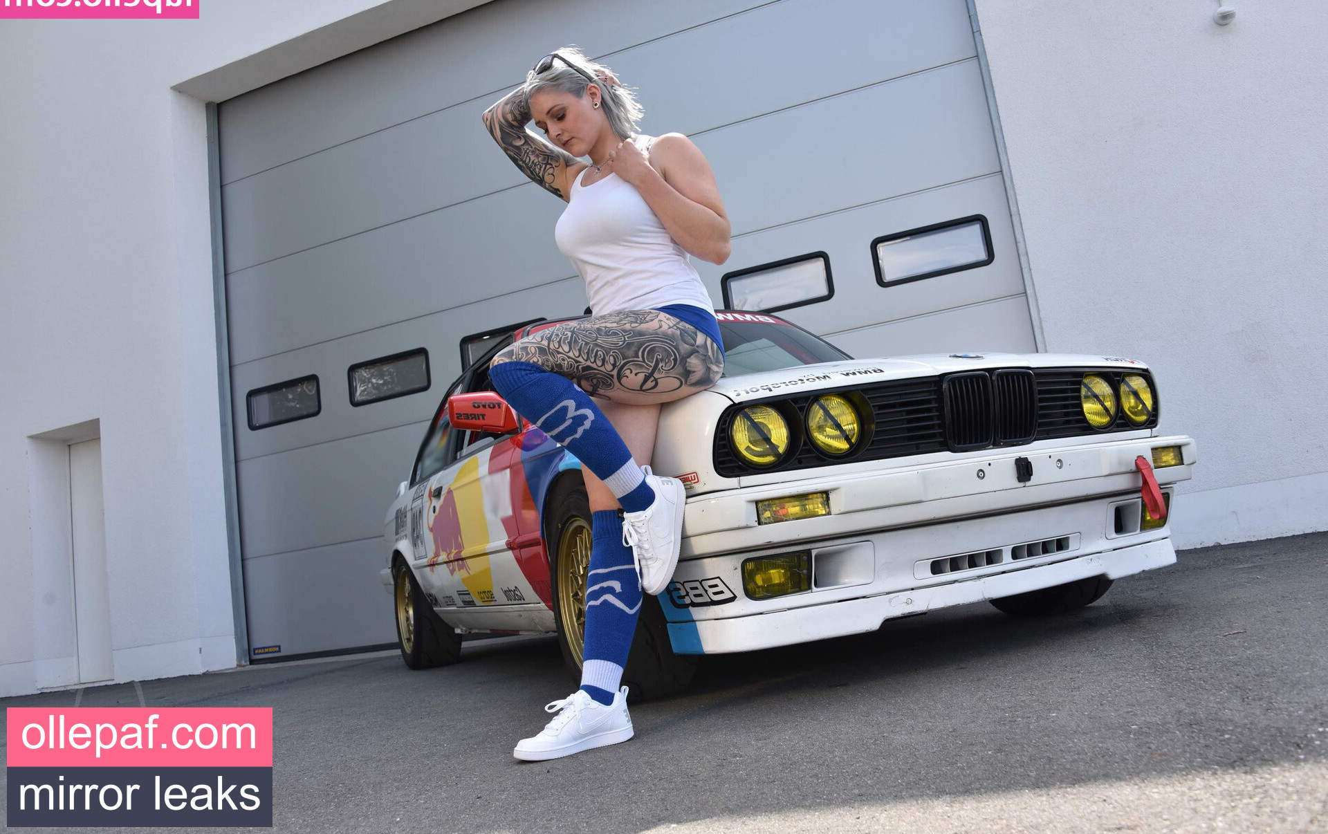 Latest Leaks Little Princess Hedi Nude #423 - Fapello