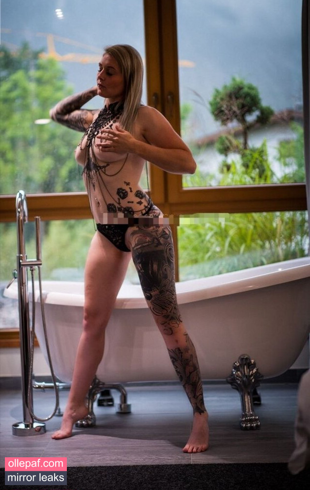 Latest Leaks Little Princess Hedi Nude #450 - Fapello