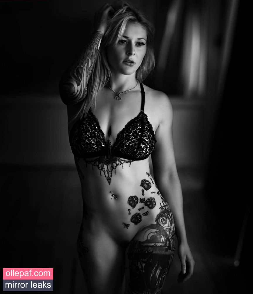 Latest Leaks Little Princess Hedi Nude #468 - Fapello