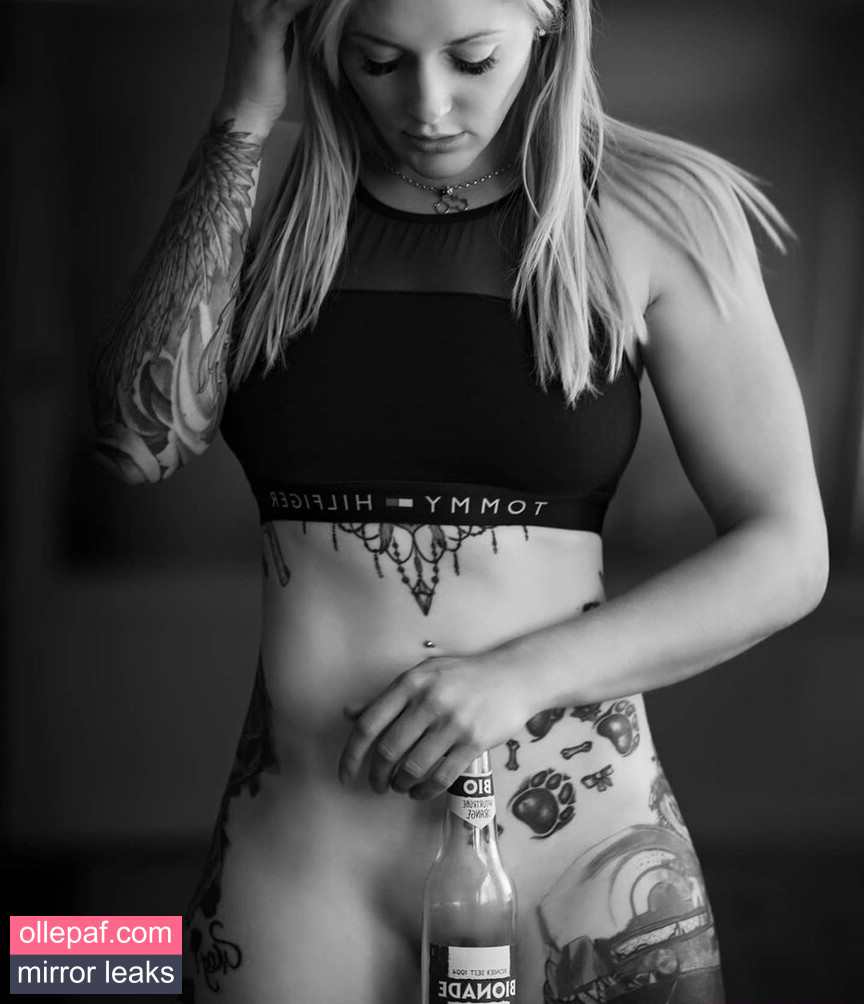Latest Leaks Little Princess Hedi Nude #478 - Fapello