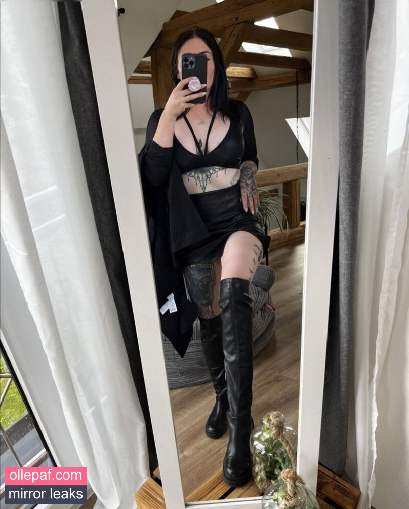 Latest Leaks Little Princess Hedi Nude #507 - Fapello