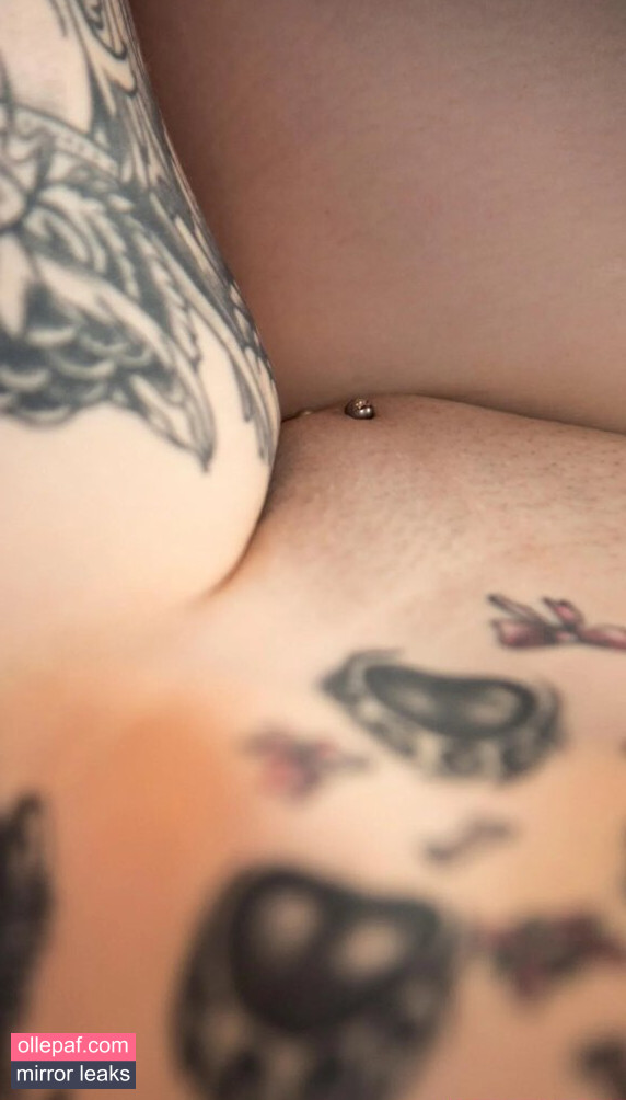 Latest Leaks Little Princess Hedi Nude #535 - Fapello