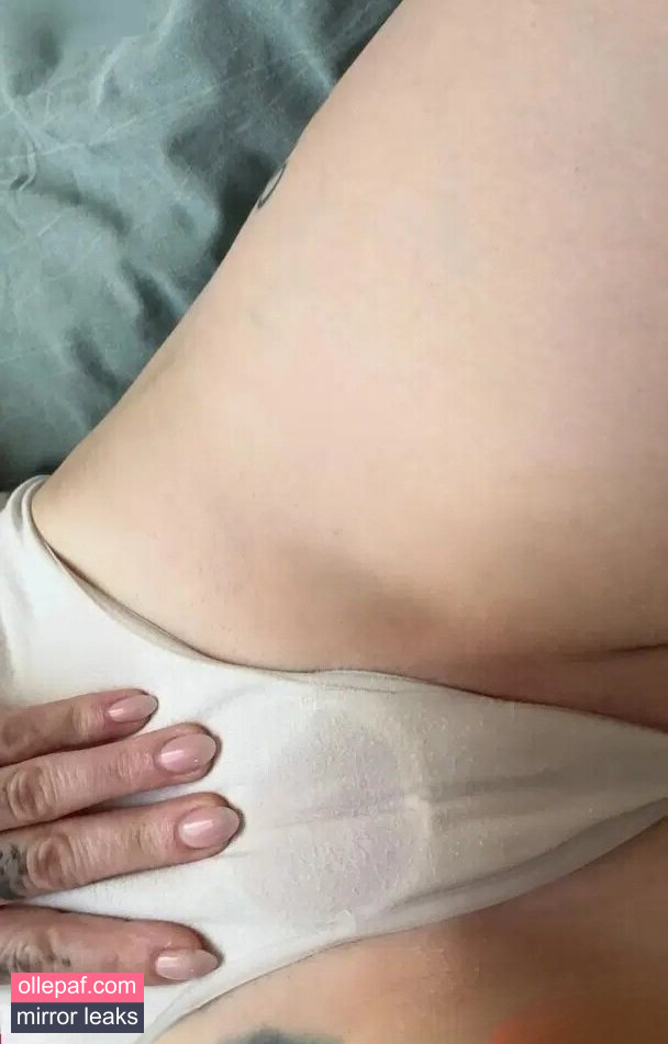 Latest Leaks Little Princess Hedi Nude #64 - Fapello