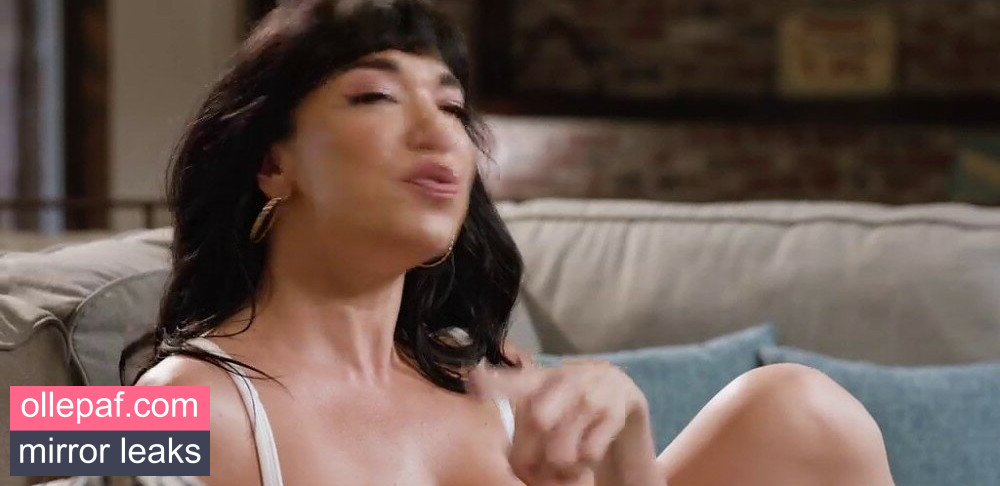 Latest Leaks Little Puck Nude #251 - Fapello