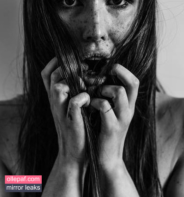Latest Leaks Little Sad Elf Nude #13 - Fapello