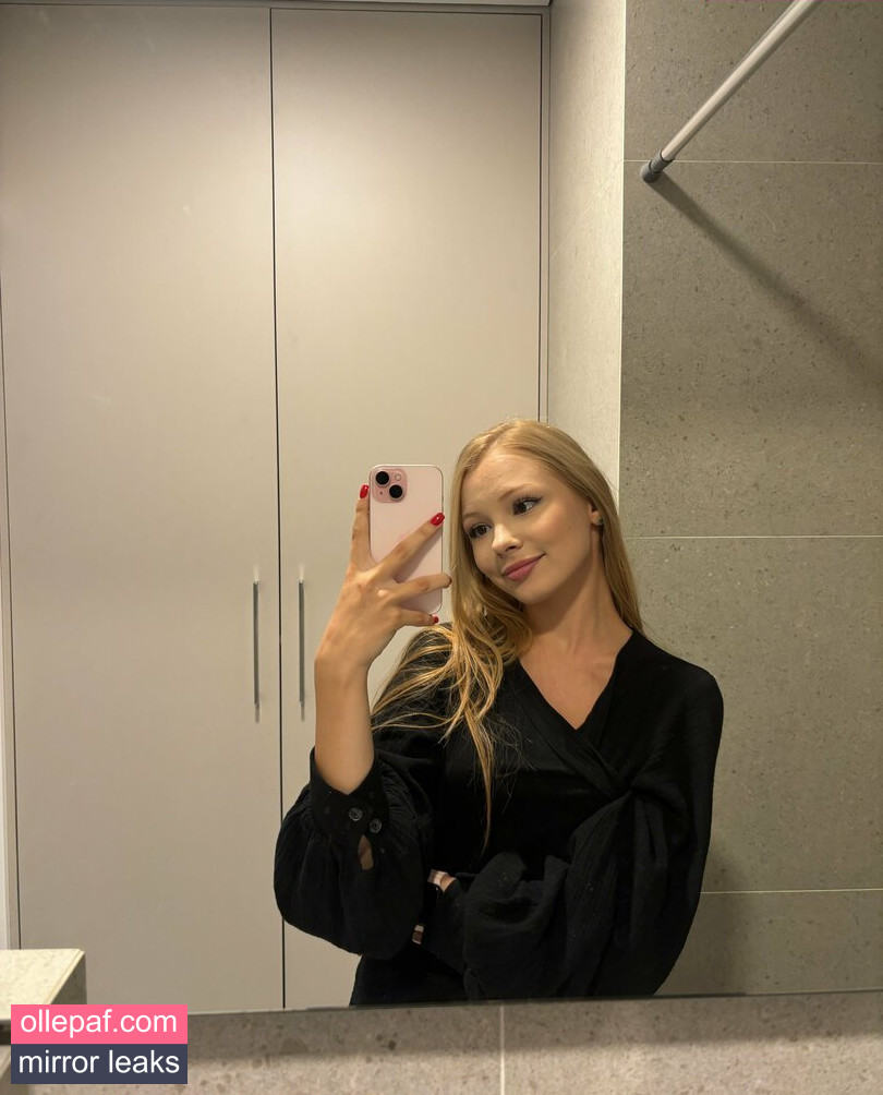 Latest Leaks little_shelly Nude #2 - Fapello