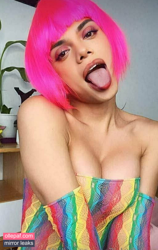 Latest Leaks little_wendy Nude #124 - Fapello